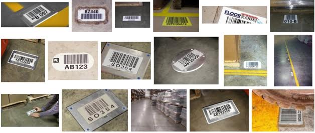 Steel Plate/OneWeightSystem